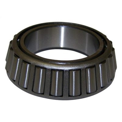Crown Automotive Differential Bearing - 3723149